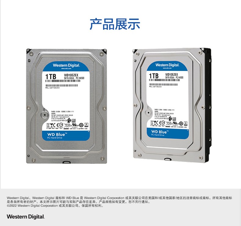 275f861b0500c2c5.jpg