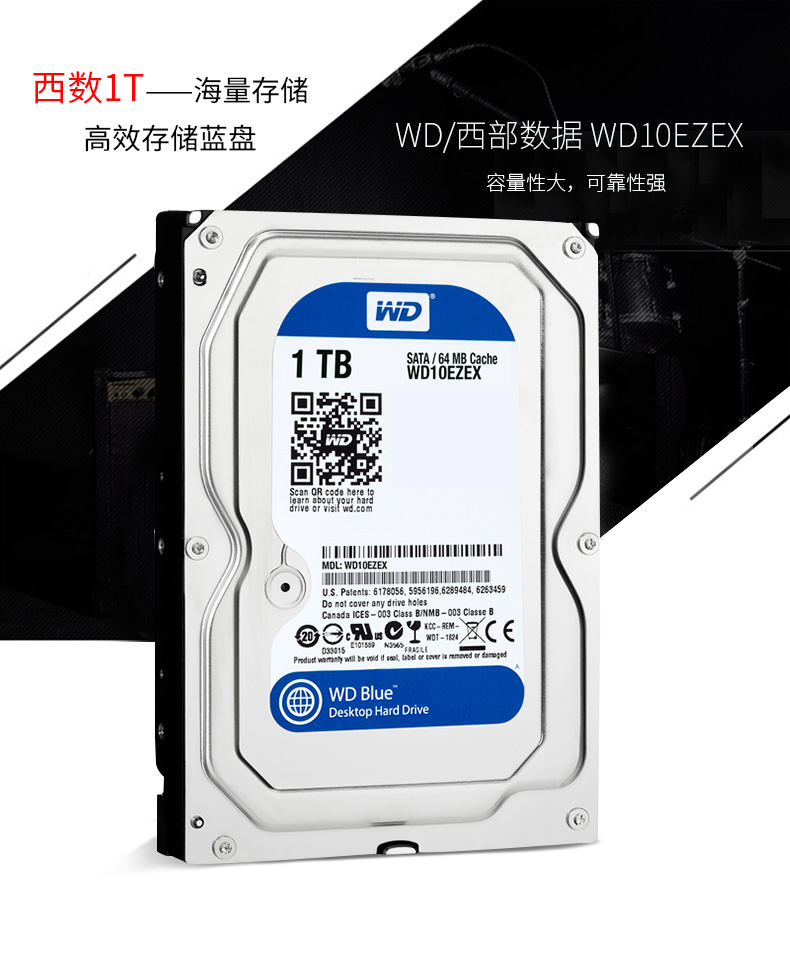  id=