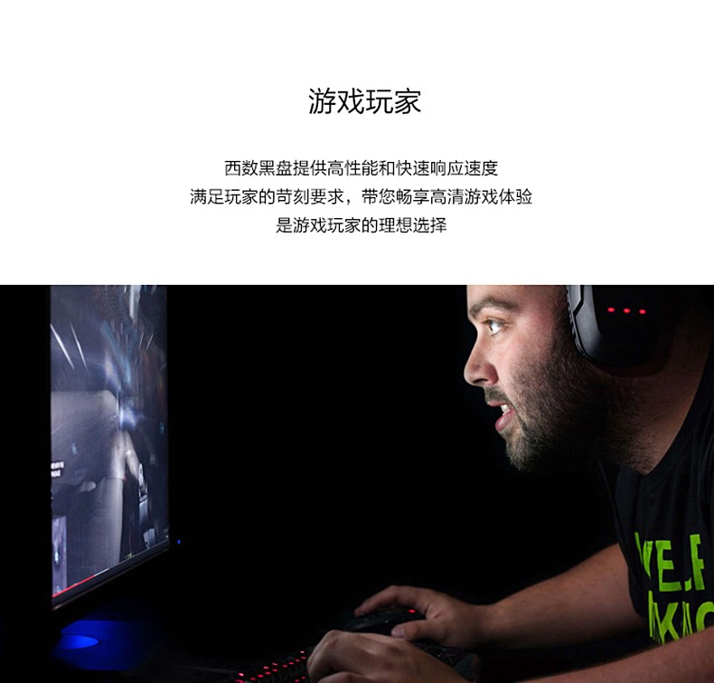 c4a50f260390c13c.jpg