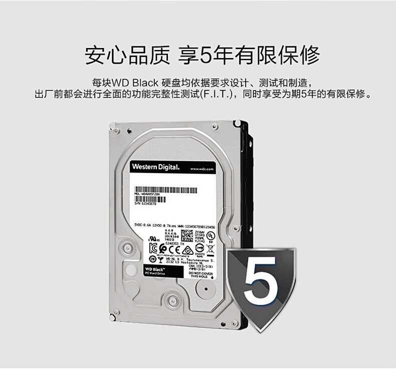 c5244a4e3d994fbf.jpg