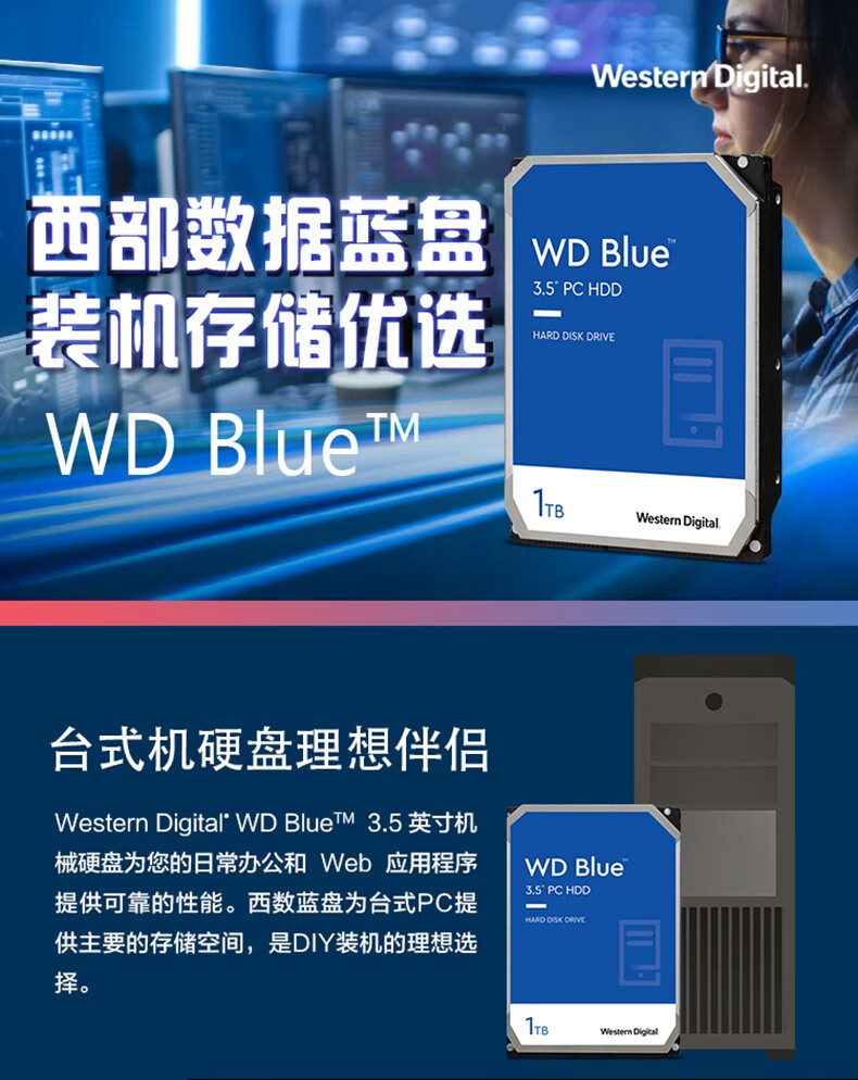 d686f0b1a9c596ce.jpg